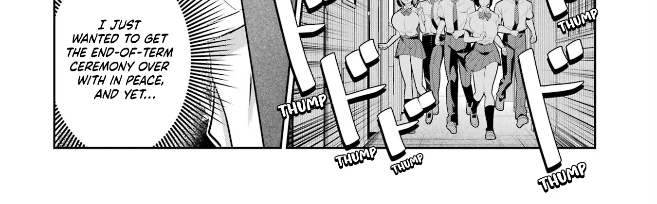 Yuumei VTuber no Ani Dakedo, Nazeka Ore ga Yuumei ni Natteita Chapter 14 page 8 - 
