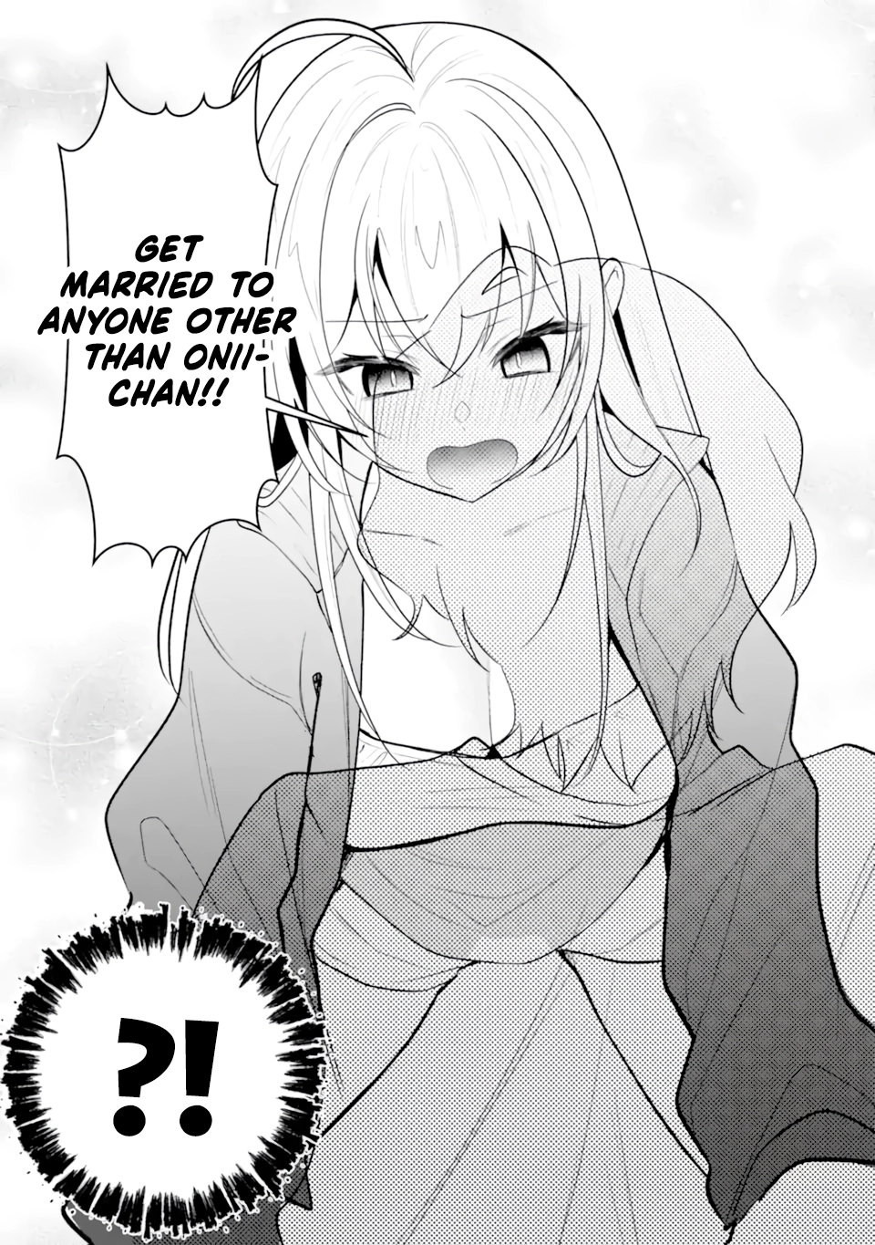 Yuumei VTuber no Ani Dakedo, Nazeka Ore ga Yuumei ni Natteita Chapter 15 page 17 - 