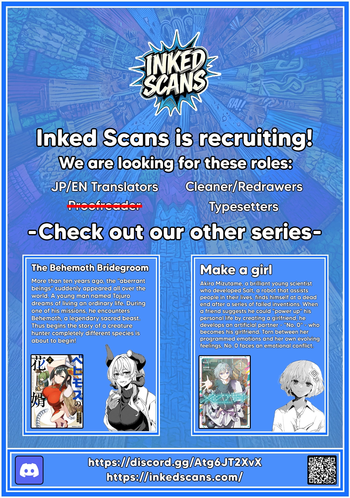 Yuumei VTuber no Ani Dakedo, Nazeka Ore ga Yuumei ni Natteita Chapter 16 page 20 - 