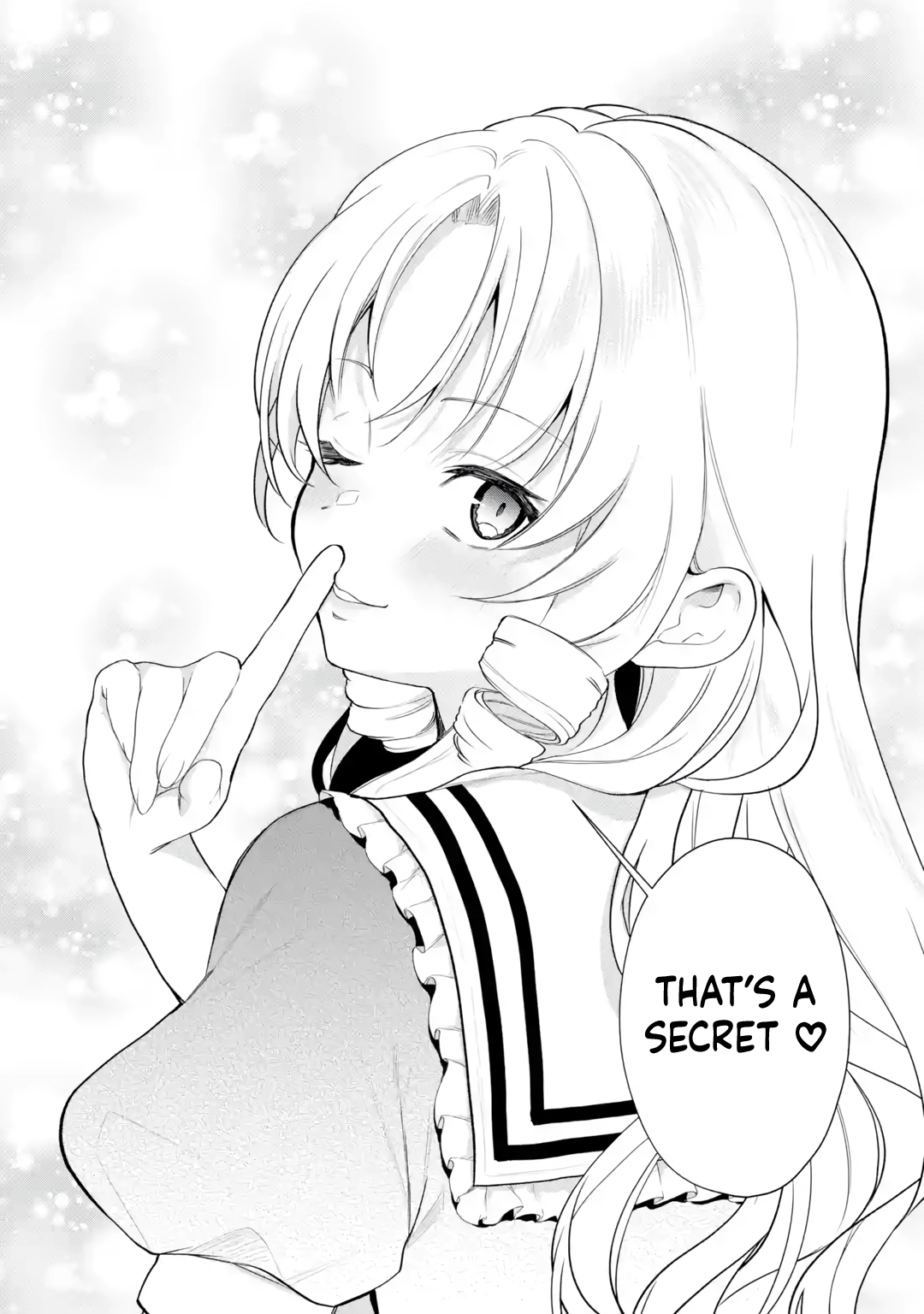 Yuumei VTuber no Ani Dakedo, Nazeka Ore ga Yuumei ni Natteita Chapter 17 page 12 - 