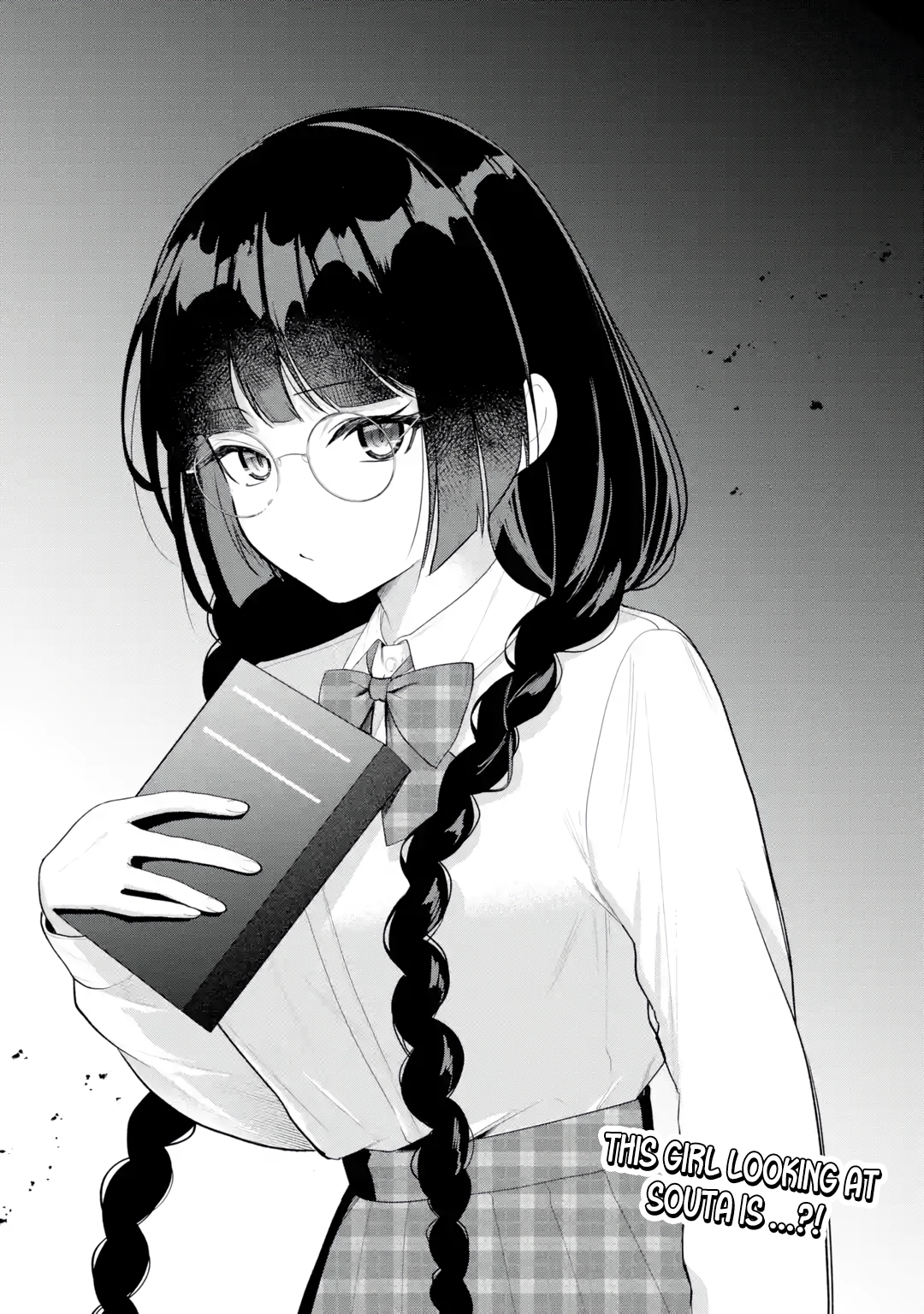 Yuumei VTuber no Ani Dakedo, Nazeka Ore ga Yuumei ni Natteita Chapter 17 page 22 - 
