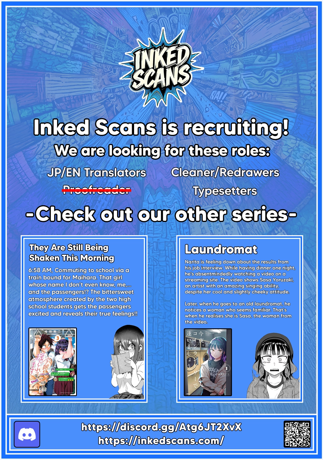 Yuumei VTuber no Ani Dakedo, Nazeka Ore ga Yuumei ni Natteita Chapter 18 page 23 - 