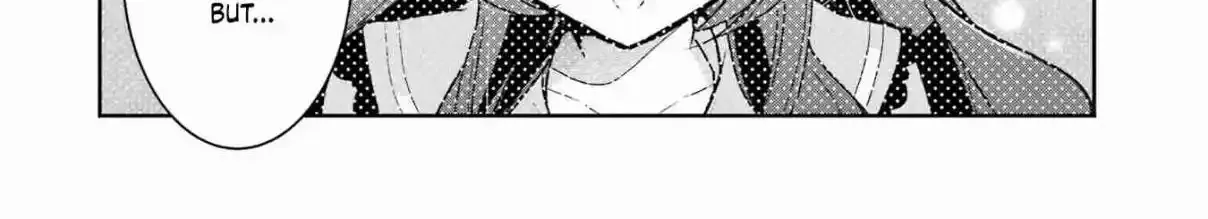 Yuumei VTuber no Ani Dakedo, Nazeka Ore ga Yuumei ni Natteita Chapter 2 page 16 - 