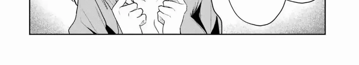 Yuumei VTuber no Ani Dakedo, Nazeka Ore ga Yuumei ni Natteita Chapter 2 page 20 - 