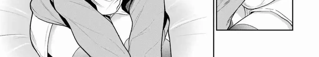 Yuumei VTuber no Ani Dakedo, Nazeka Ore ga Yuumei ni Natteita Chapter 2 page 22 - 