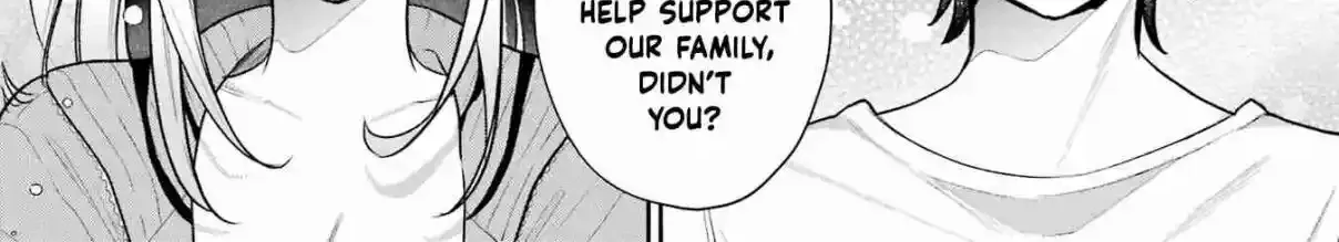 Yuumei VTuber no Ani Dakedo, Nazeka Ore ga Yuumei ni Natteita Chapter 2 page 24 - 