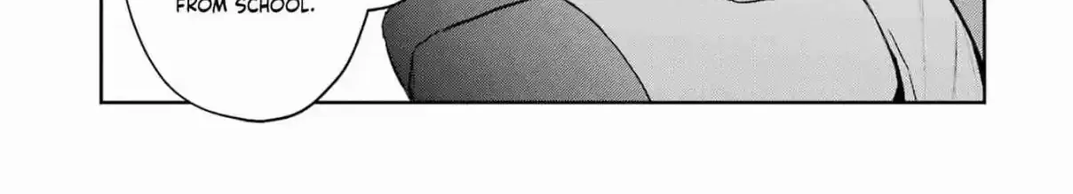 Yuumei VTuber no Ani Dakedo, Nazeka Ore ga Yuumei ni Natteita Chapter 2 page 26 - 