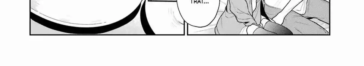 Yuumei VTuber no Ani Dakedo, Nazeka Ore ga Yuumei ni Natteita Chapter 2 page 28 - 