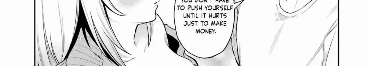 Yuumei VTuber no Ani Dakedo, Nazeka Ore ga Yuumei ni Natteita Chapter 2 page 30 - 