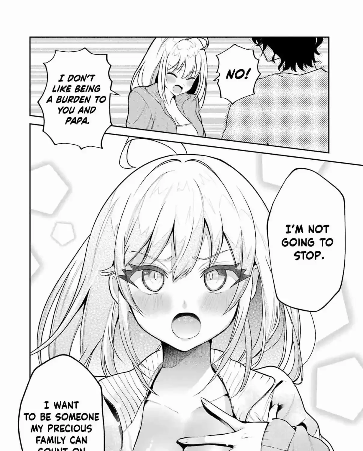 Yuumei VTuber no Ani Dakedo, Nazeka Ore ga Yuumei ni Natteita Chapter 2 page 31 - 