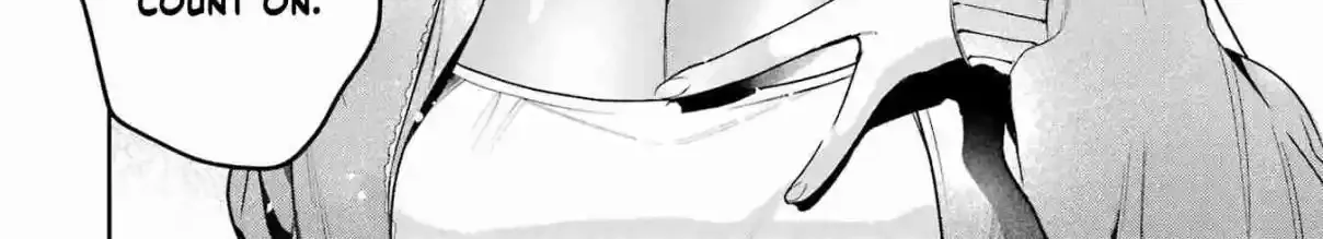 Yuumei VTuber no Ani Dakedo, Nazeka Ore ga Yuumei ni Natteita Chapter 2 page 32 - 