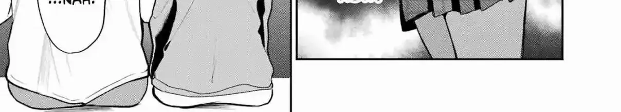 Yuumei VTuber no Ani Dakedo, Nazeka Ore ga Yuumei ni Natteita Chapter 2 page 36 - 