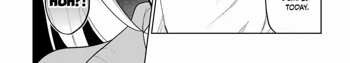 Yuumei VTuber no Ani Dakedo, Nazeka Ore ga Yuumei ni Natteita Chapter 2 page 38 - 