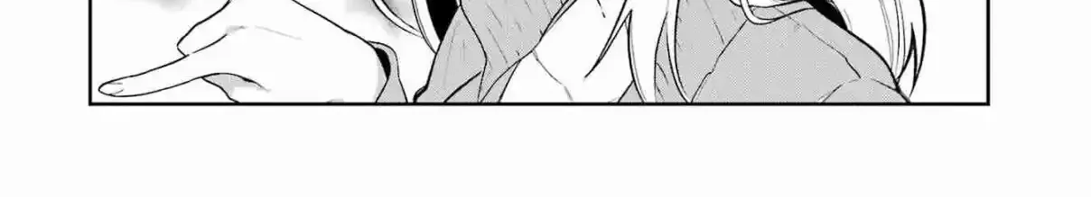 Yuumei VTuber no Ani Dakedo, Nazeka Ore ga Yuumei ni Natteita Chapter 2 page 40 - 