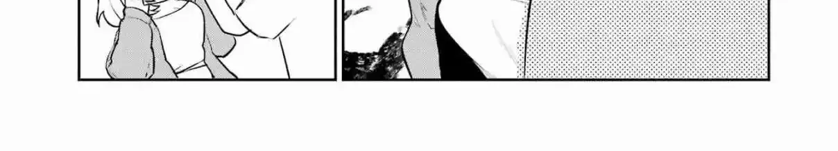 Yuumei VTuber no Ani Dakedo, Nazeka Ore ga Yuumei ni Natteita Chapter 2 page 42 - 