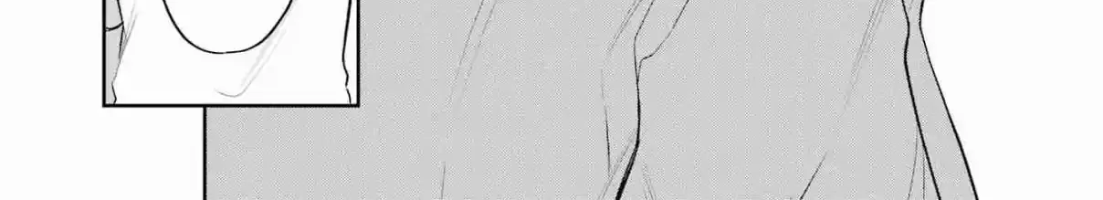Yuumei VTuber no Ani Dakedo, Nazeka Ore ga Yuumei ni Natteita Chapter 2 page 46 - 