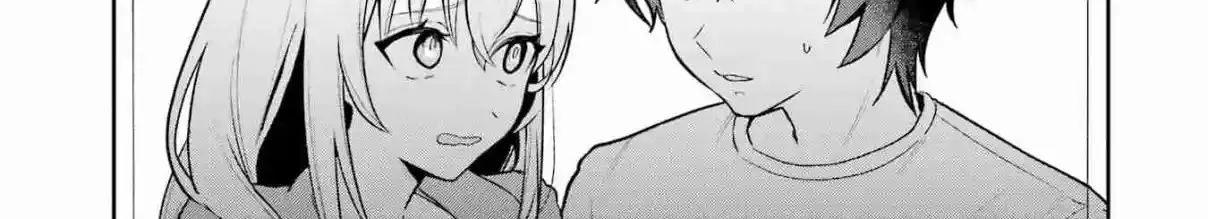Yuumei VTuber no Ani Dakedo, Nazeka Ore ga Yuumei ni Natteita Chapter 2 page 50 - 