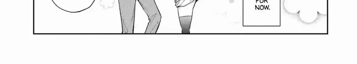 Yuumei VTuber no Ani Dakedo, Nazeka Ore ga Yuumei ni Natteita Chapter 2 page 6 - 