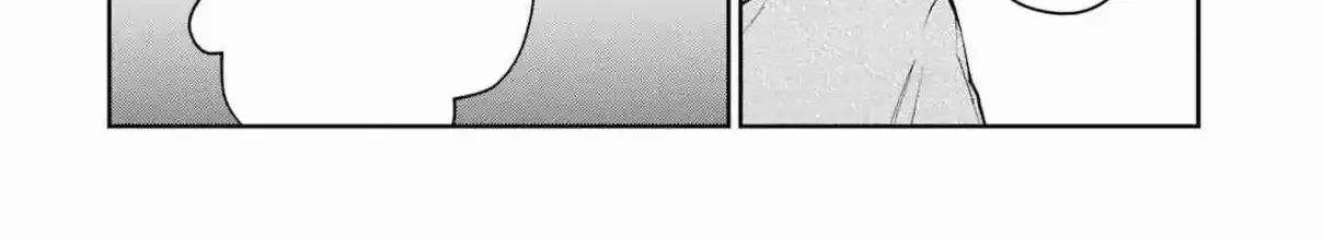 Yuumei VTuber no Ani Dakedo, Nazeka Ore ga Yuumei ni Natteita Chapter 2 page 8 - 