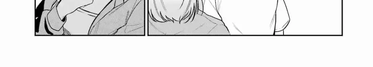 Yuumei VTuber no Ani Dakedo, Nazeka Ore ga Yuumei ni Natteita Chapter 2 page 10 - 