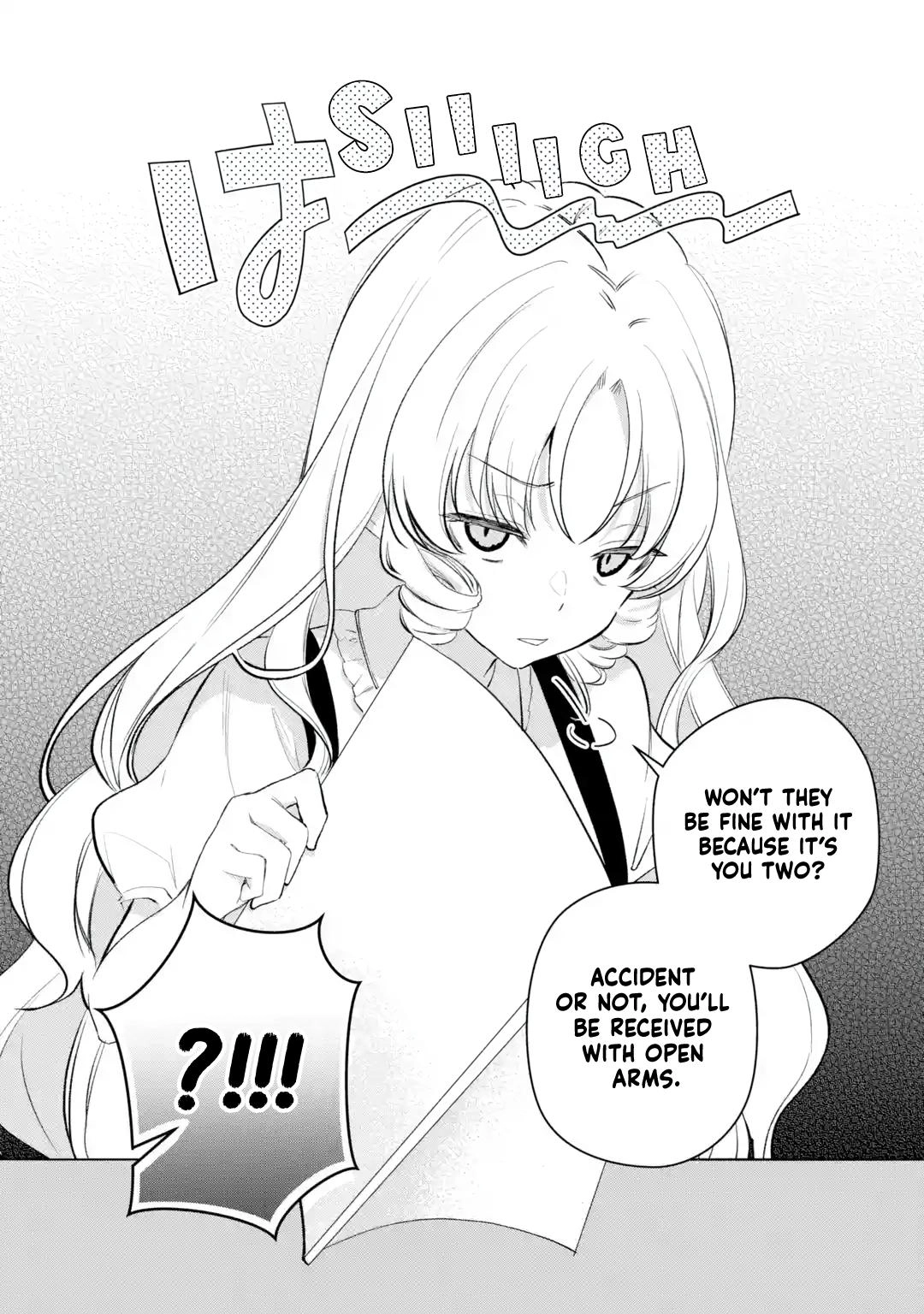 Yuumei VTuber no Ani Dakedo, Nazeka Ore ga Yuumei ni Natteita Chapter 20 page 6 - 