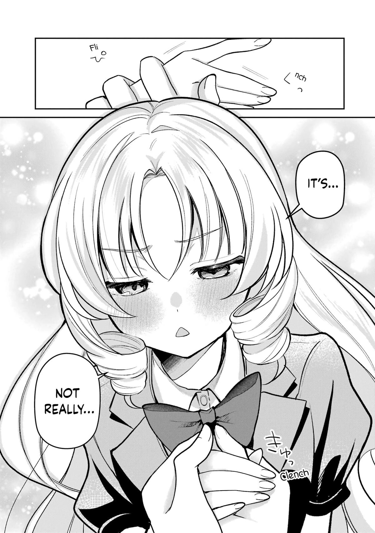 Yuumei VTuber no Ani Dakedo, Nazeka Ore ga Yuumei ni Natteita Chapter 5 page 18 - 