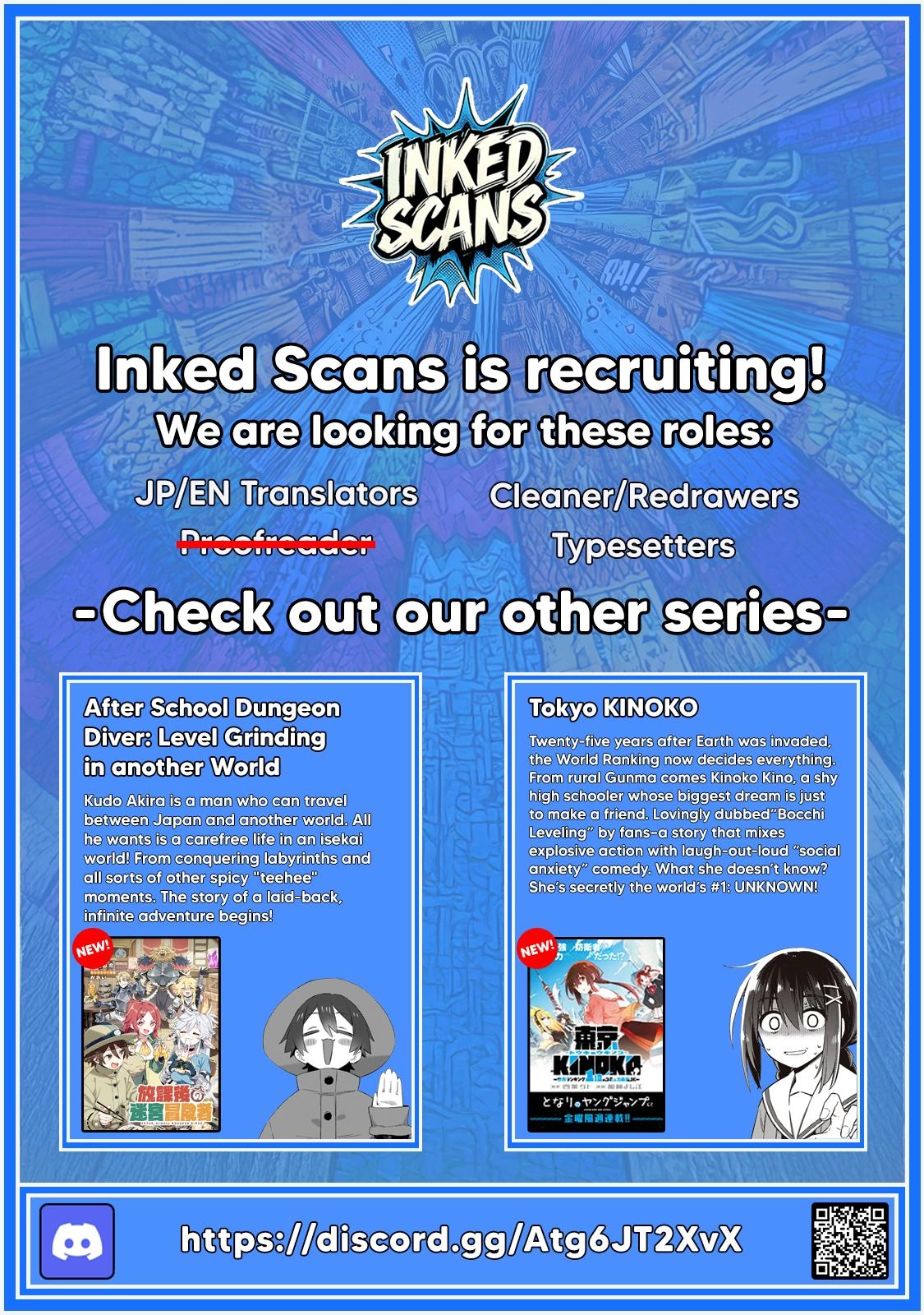 Yuumei VTuber no Ani Dakedo, Nazeka Ore ga Yuumei ni Natteita Chapter 5 page 26 - 