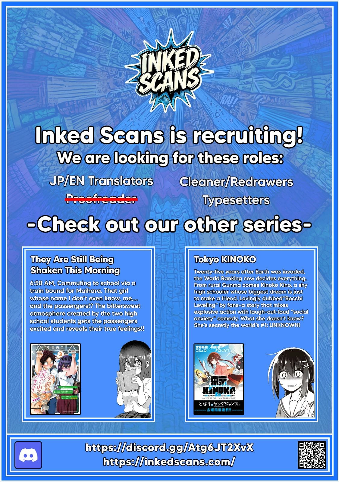 Yuumei VTuber no Ani Dakedo, Nazeka Ore ga Yuumei ni Natteita Chapter 6 page 28 - 