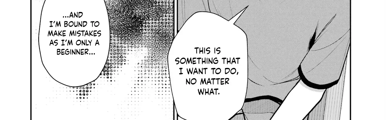 Yuumei VTuber no Ani Dakedo, Nazeka Ore ga Yuumei ni Natteita Chapter 7 page 18 - 