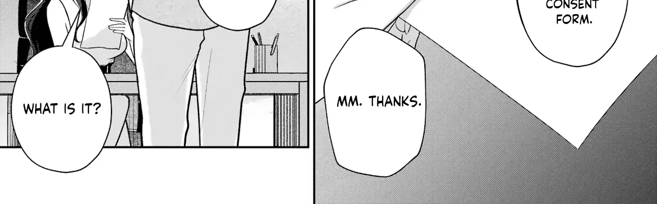 Yuumei VTuber no Ani Dakedo, Nazeka Ore ga Yuumei ni Natteita Chapter 7 page 32 - 