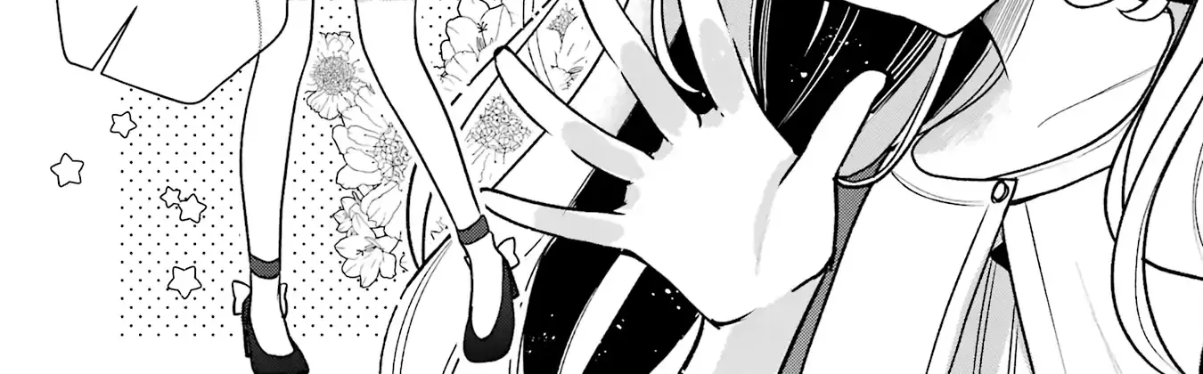 Yuumei VTuber no Ani Dakedo, Nazeka Ore ga Yuumei ni Natteita Chapter 7 page 38 - 