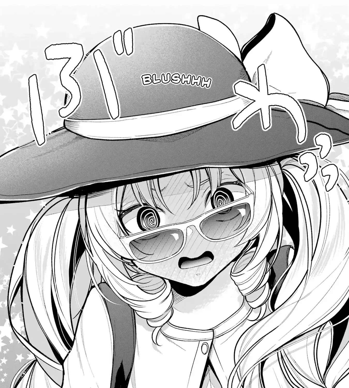Yuumei VTuber no Ani Dakedo, Nazeka Ore ga Yuumei ni Natteita Chapter 7 page 45 - 