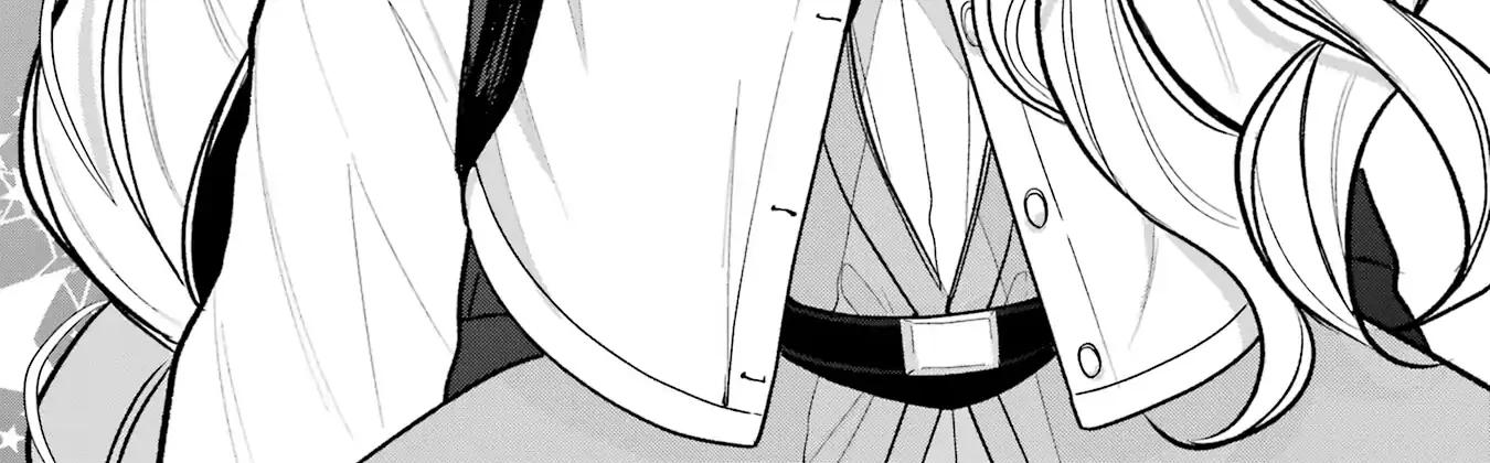 Yuumei VTuber no Ani Dakedo, Nazeka Ore ga Yuumei ni Natteita Chapter 7 page 46 - 
