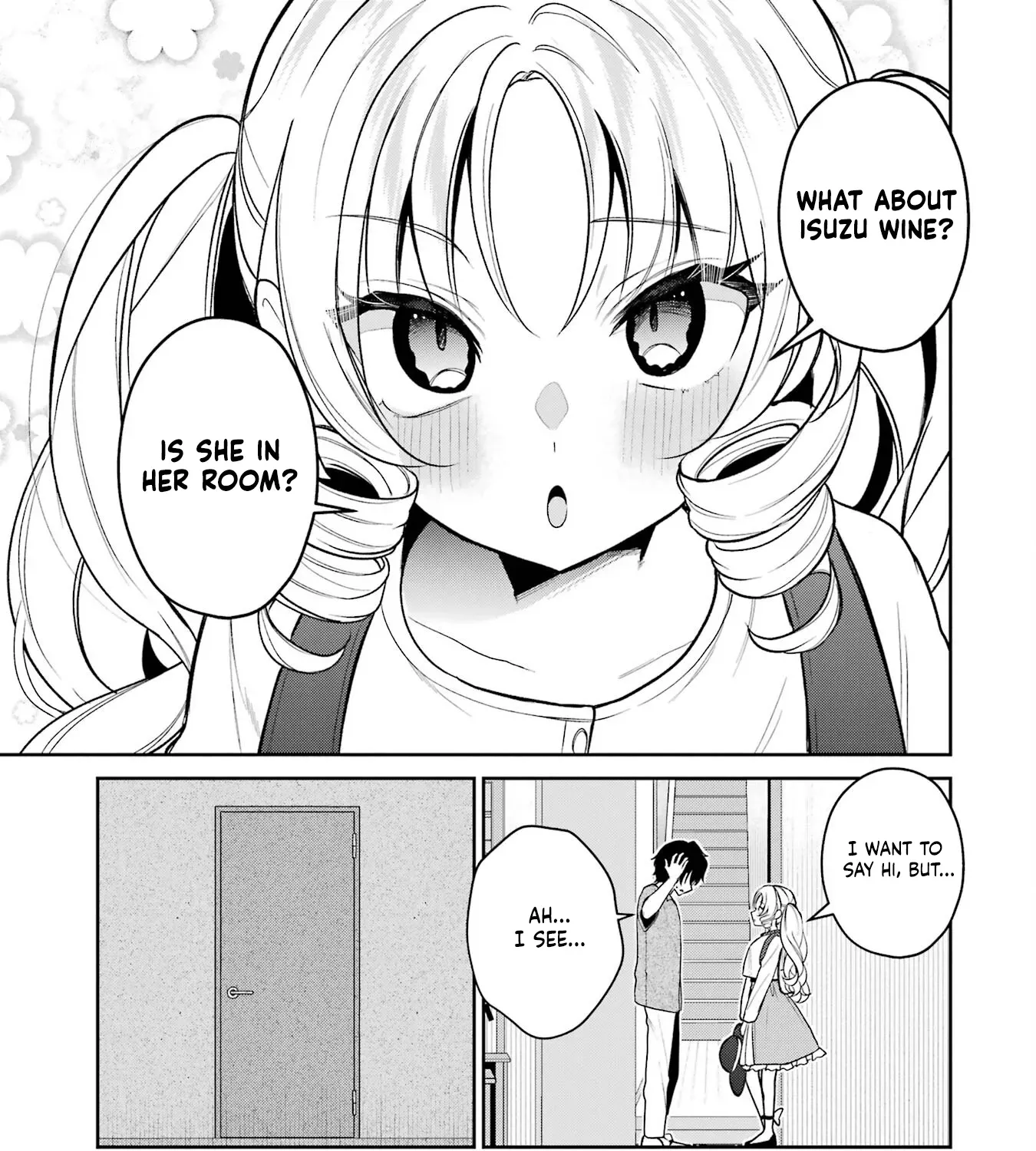 Yuumei VTuber no Ani Dakedo, Nazeka Ore ga Yuumei ni Natteita Chapter 8 page 15 - 