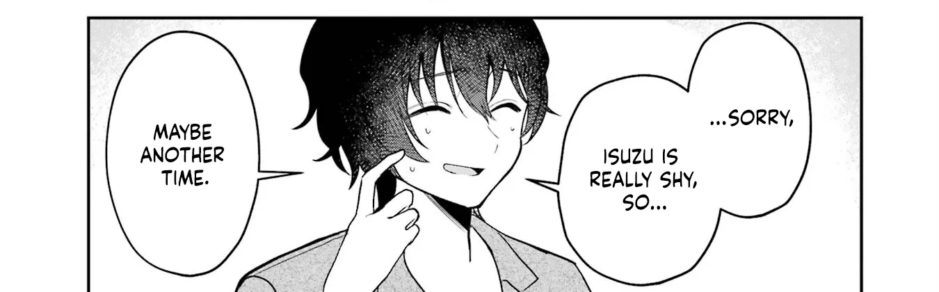 Yuumei VTuber no Ani Dakedo, Nazeka Ore ga Yuumei ni Natteita Chapter 8 page 16 - 