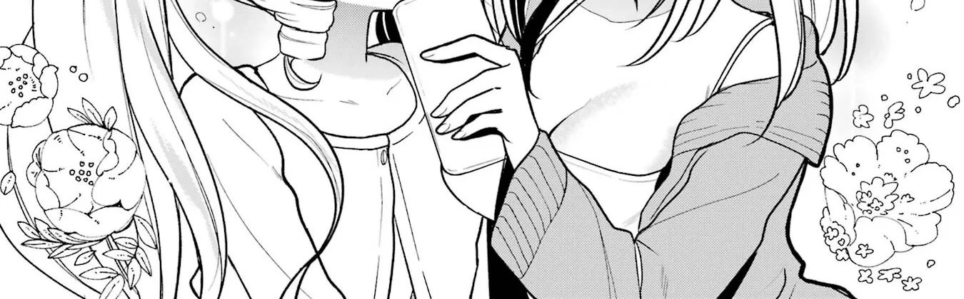 Yuumei VTuber no Ani Dakedo, Nazeka Ore ga Yuumei ni Natteita Chapter 8 page 18 - 