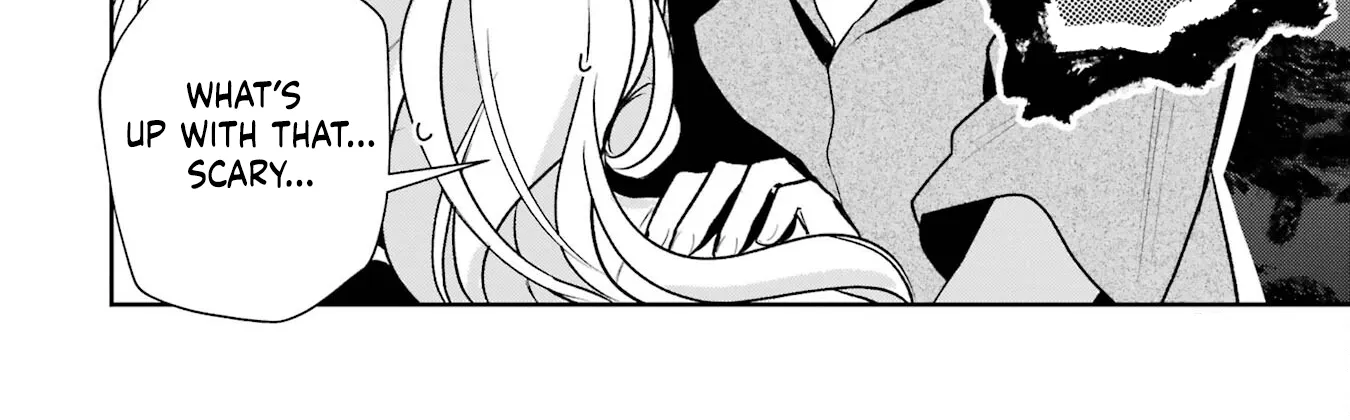 Yuumei VTuber no Ani Dakedo, Nazeka Ore ga Yuumei ni Natteita Chapter 8 page 22 - 