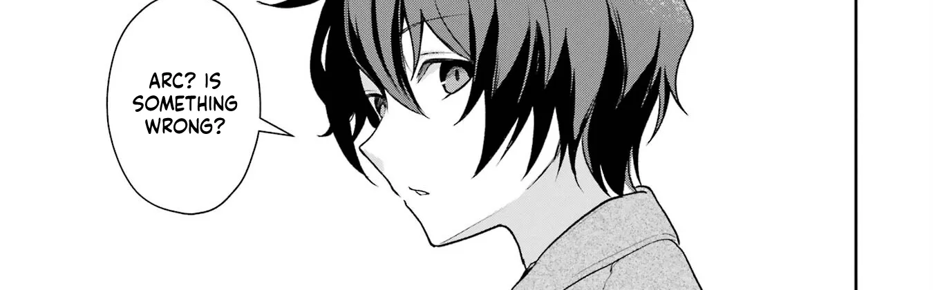 Yuumei VTuber no Ani Dakedo, Nazeka Ore ga Yuumei ni Natteita Chapter 8 page 24 - 