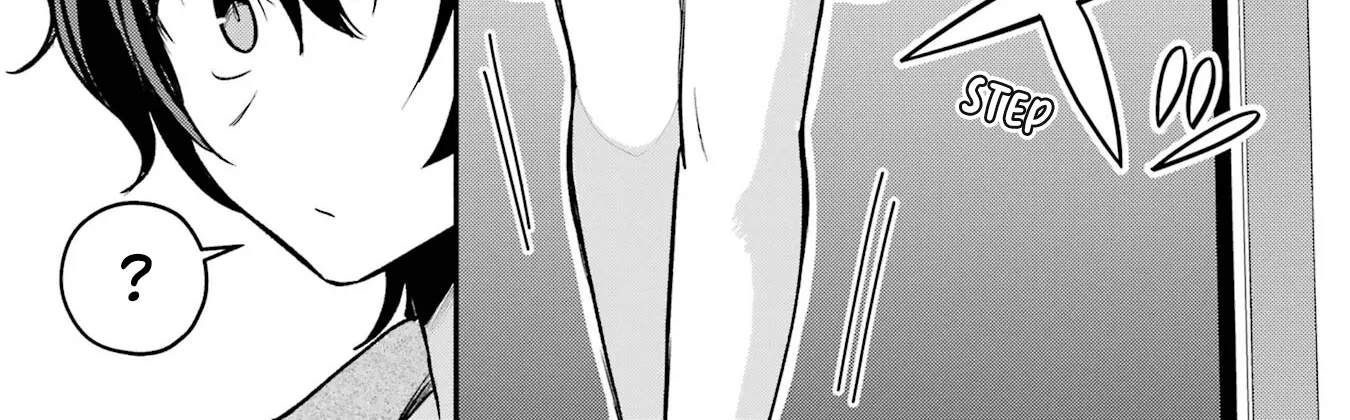 Yuumei VTuber no Ani Dakedo, Nazeka Ore ga Yuumei ni Natteita Chapter 8 page 26 - 