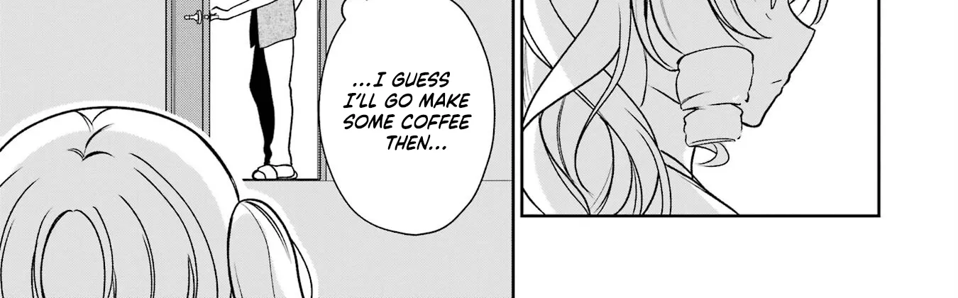 Yuumei VTuber no Ani Dakedo, Nazeka Ore ga Yuumei ni Natteita Chapter 8 page 28 - 