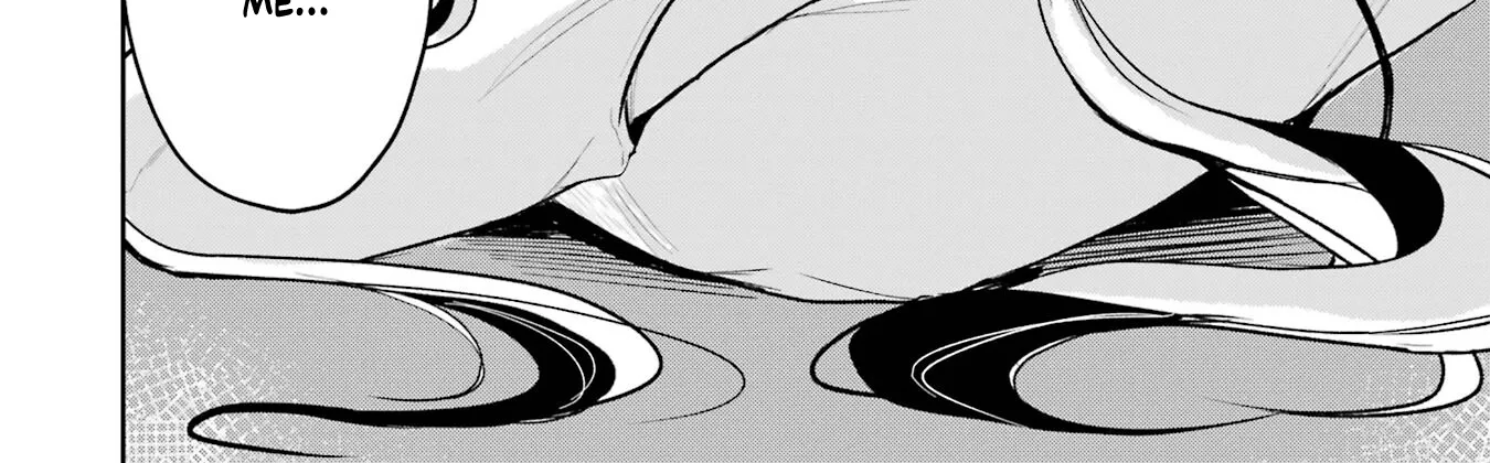 Yuumei VTuber no Ani Dakedo, Nazeka Ore ga Yuumei ni Natteita Chapter 8 page 30 - 