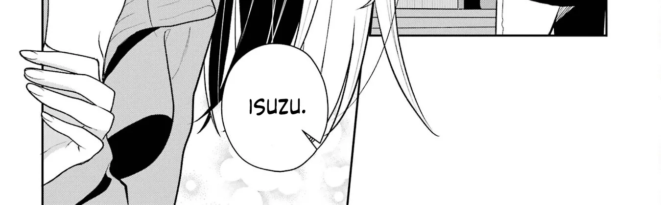 Yuumei VTuber no Ani Dakedo, Nazeka Ore ga Yuumei ni Natteita Chapter 8 page 32 - 
