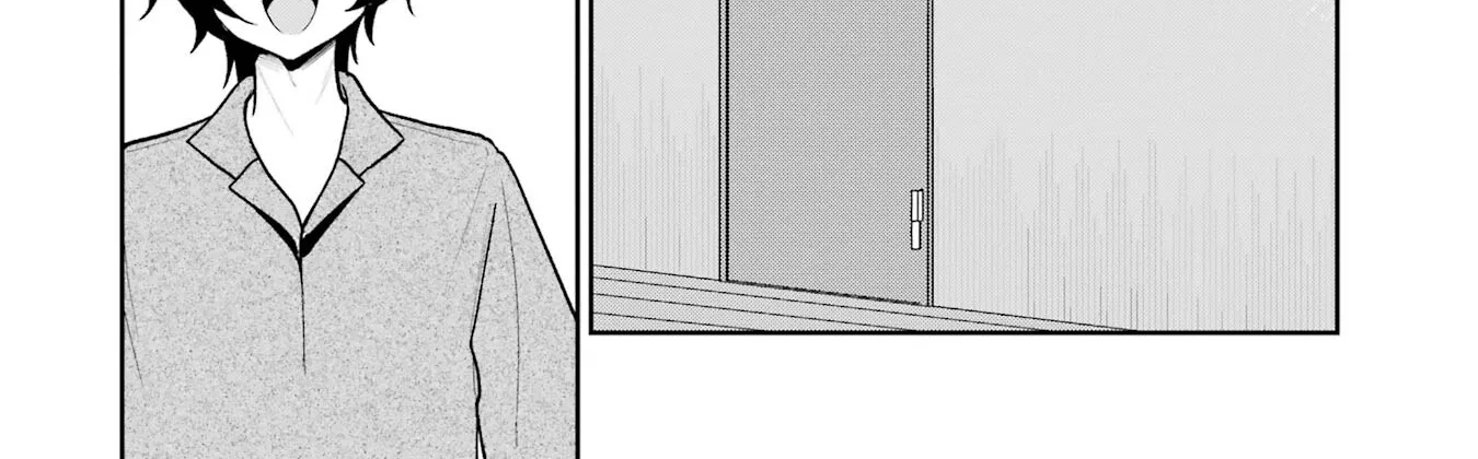 Yuumei VTuber no Ani Dakedo, Nazeka Ore ga Yuumei ni Natteita Chapter 8 page 34 - 