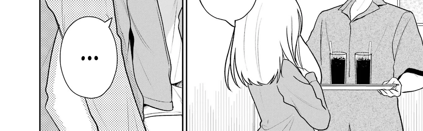 Yuumei VTuber no Ani Dakedo, Nazeka Ore ga Yuumei ni Natteita Chapter 8 page 38 - 