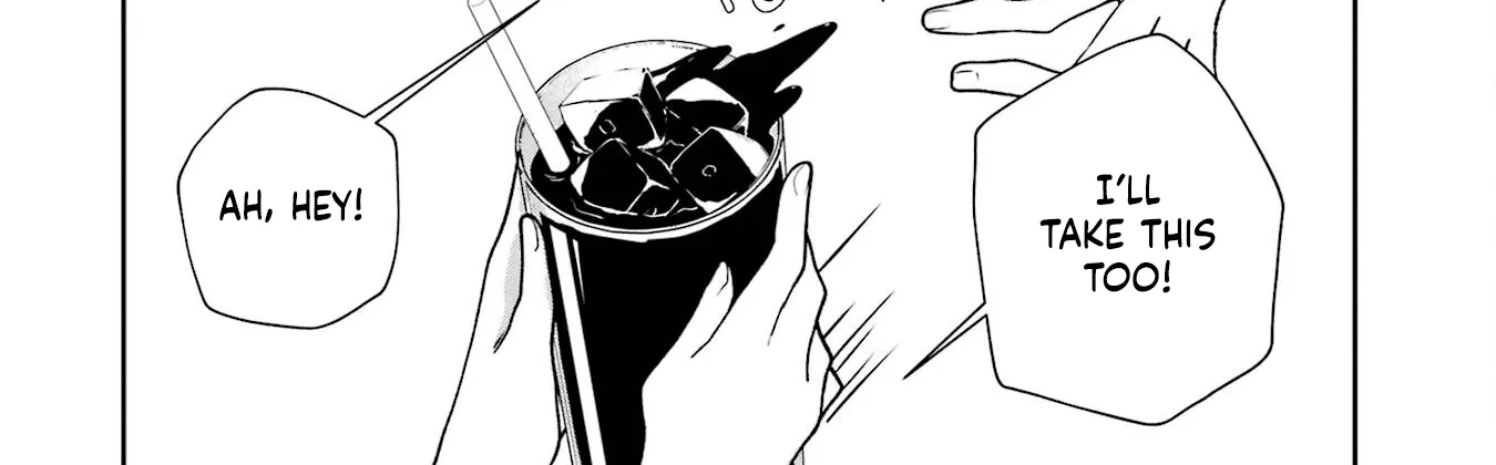 Yuumei VTuber no Ani Dakedo, Nazeka Ore ga Yuumei ni Natteita Chapter 8 page 46 - 