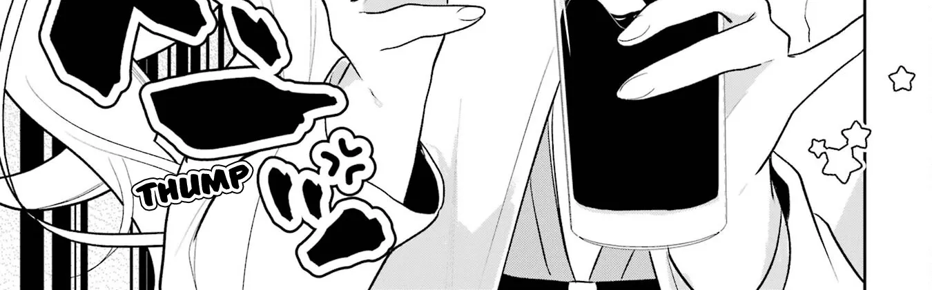 Yuumei VTuber no Ani Dakedo, Nazeka Ore ga Yuumei ni Natteita Chapter 8 page 48 - 