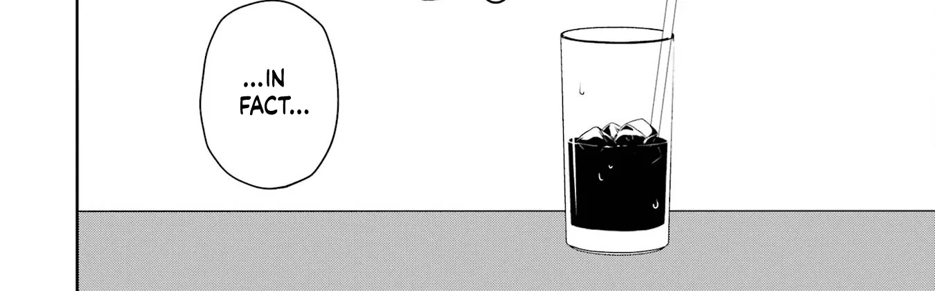 Yuumei VTuber no Ani Dakedo, Nazeka Ore ga Yuumei ni Natteita Chapter 8 page 50 - 