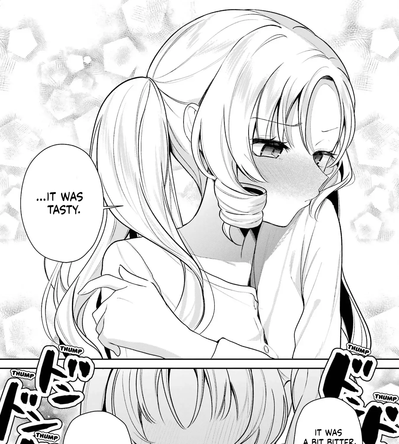 Yuumei VTuber no Ani Dakedo, Nazeka Ore ga Yuumei ni Natteita Chapter 8 page 51 - 
