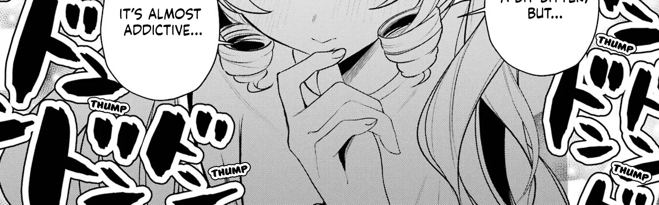 Yuumei VTuber no Ani Dakedo, Nazeka Ore ga Yuumei ni Natteita Chapter 8 page 52 - 