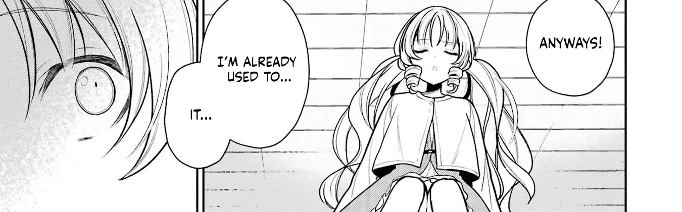Yuumei VTuber no Ani Dakedo, Nazeka Ore ga Yuumei ni Natteita Chapter 8 page 56 - 
